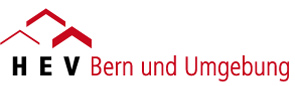 p_hev_bern